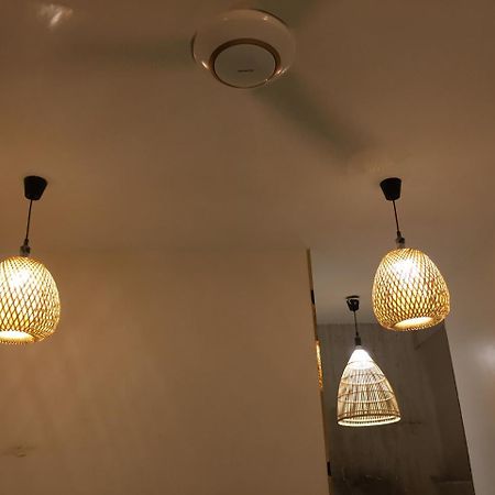 Vinabooker Cong Quynh Hotel Ho Chi Minh City Exterior photo